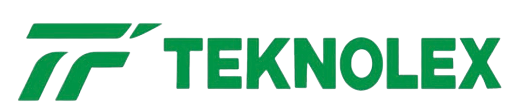 Teknolex Engineers